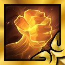 集齐三大国际顶级赛事  联想定义世界舞台新标准