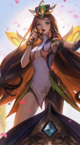 野生螃蟹的寿命有多长 v3.9.24 官方正式版 0