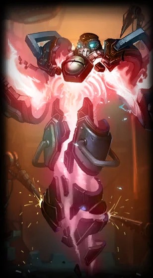 国行终于等到了！库克官宣：Apple Watch推出移动脉率房颤迹象记录功能