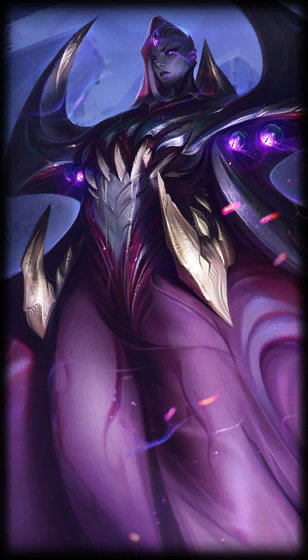 英伟达DLSS 5发布：引入实时神经网络渲染模型！图形领域GPT时刻来了