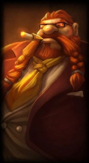 卫报：里斯·詹姆斯能否赶上世界杯存疑，已错过22世界杯24欧洲杯