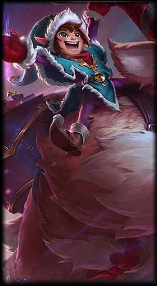 OPPO K14系列定档4月：天玑9500系芯片+散热风扇 同档唯一