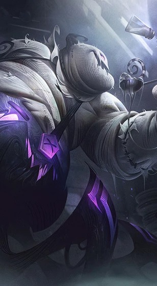 阿里健康推出“享瘦关爱保”服务  减重失败最高可获赔1650元