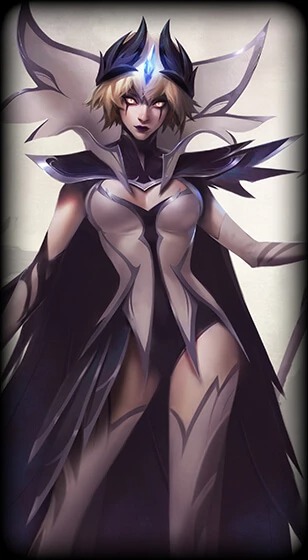 苹果AirPods Max 2正式发布：主动降噪增强1.5倍 3999元