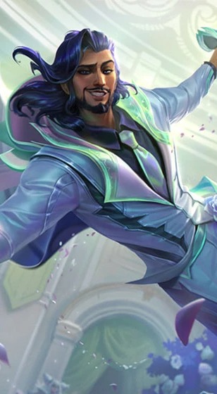 世界自然遗产有哪些2026最新版