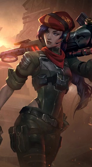 护衣护体更健康!斐雪派克AWE2026重新定义超高端洗护