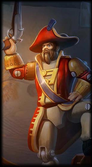 库兹马谈一万分里程碑：这是我小时候的两个梦想之一