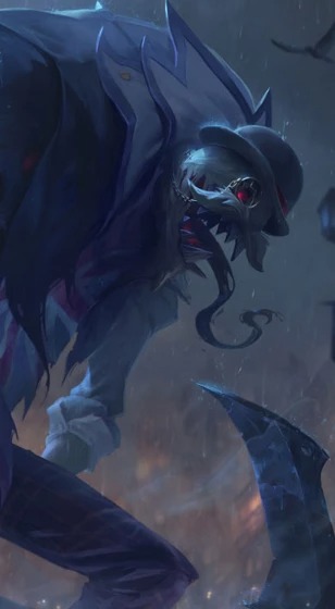 零跑发布史上最强年报！首次全年度盈利 2025年销量营收翻倍增长