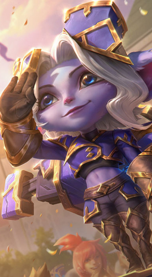 AI会增加人类智商！清华大学专家：未来10年一周只需工作2天 工资还会变高