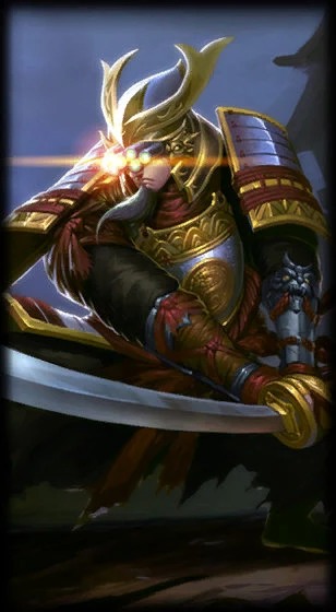 勇士伤员总薪水1.93亿联盟最惨！首发年薪不足千万