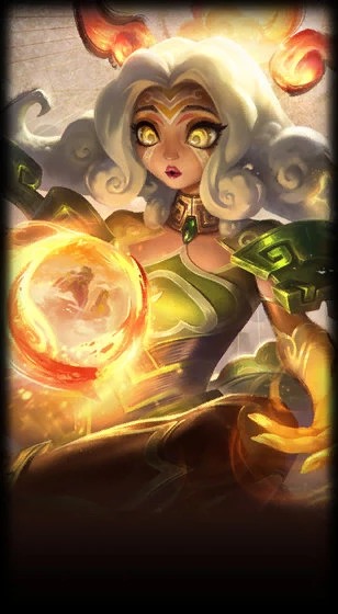 行业首家！海尔外骨骼机器人001号明珠中心旗舰店落户上海