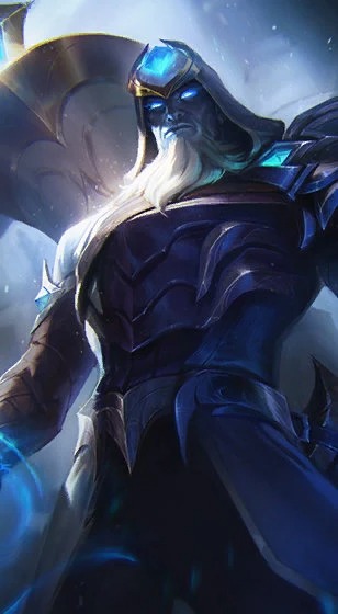 游戏流畅度飞跃 华硕显卡DLSS 4.5重塑游戏新体验