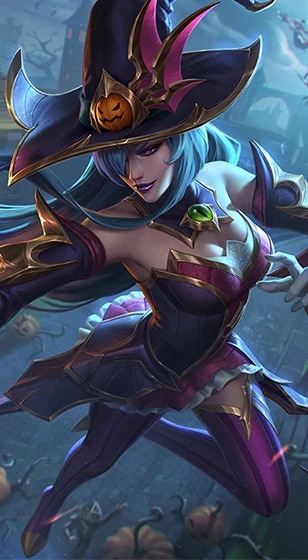 哪家在抹黑 魏牌：旗下高山MPV遭遇集中不正当竞争拉踩