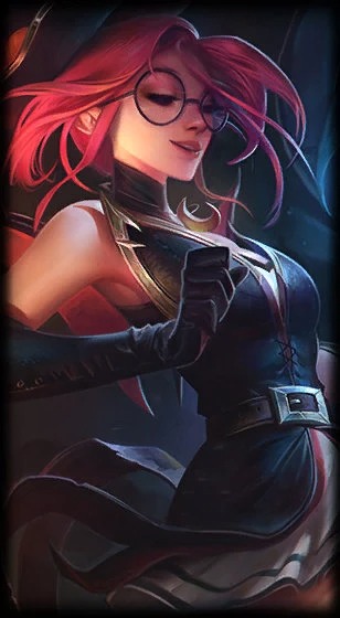 里沙利松90分钟绝平，热刺1