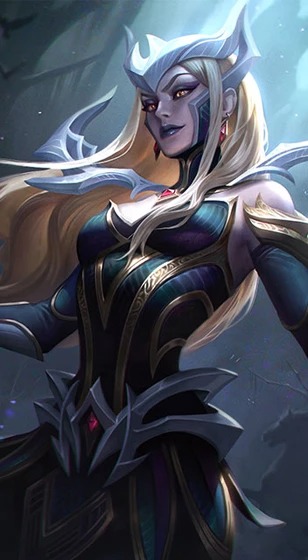 12年来首次 AMD CEO将拜访三星：2nm合作这次有戏了