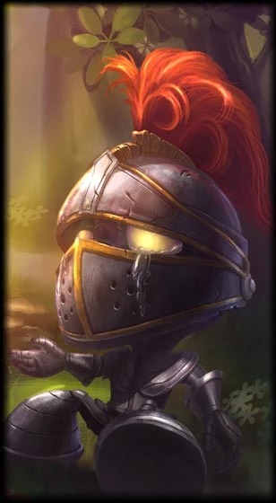 世界自然遗产有哪些疾风版