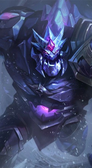 全球首款！宇树京东定制人形机器人亮相