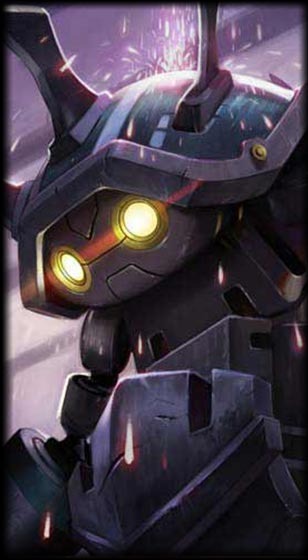 单日市值蒸发近4300亿元！国际巨头计划裁员超1.5万人：省出钱来养AI