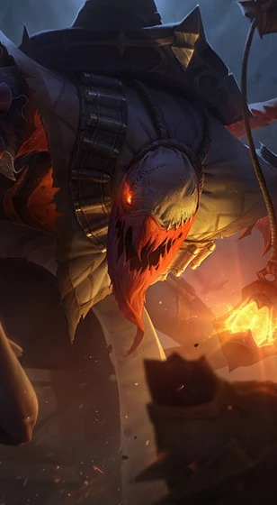 37.68万起 顶配三电机超1400马力！极氪8X配置差异一图看懂