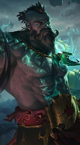 新能源“公路之王” 极氪8X动力信息公布：混动首个三电机兆瓦电驱