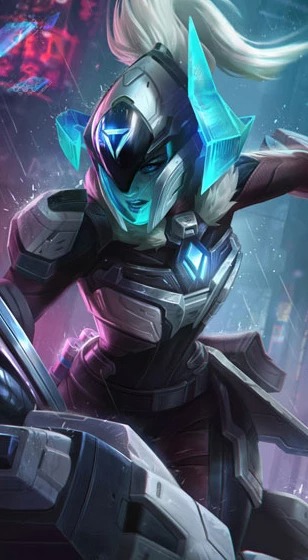 Solidigm 推出全新AI视觉平台Luceta AI 软件套件