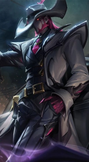 用户期待多年！Win11将迎史诗级更新：初始设置允许自定义用户文件夹名