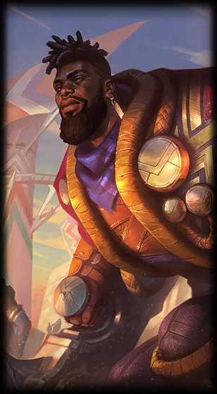 颁完奖后不演了?触目惊心奥斯卡颁奖礼后满地垃圾！