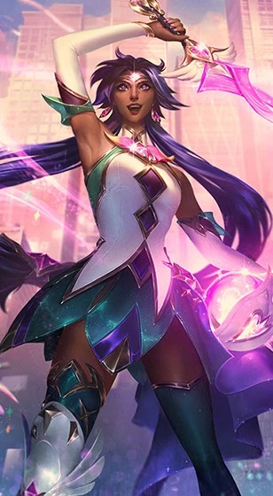 小鹏高管回应二代VLA比行业领先5倍：不是单一指标而是综合体验