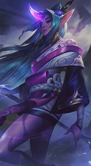 646天噩梦！内马尔落选还玩CS，安帅最后通牒：想踢世界杯先禁欲