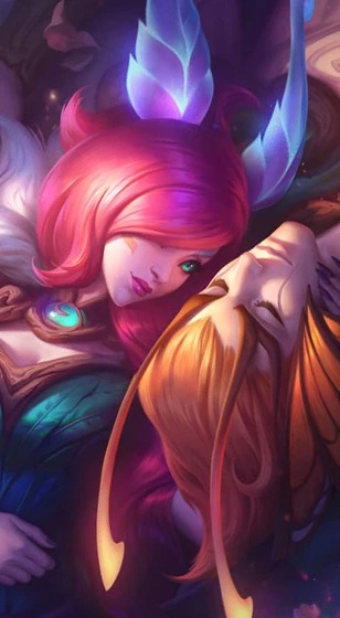 东风日产首款增程SUV！NX8将于3月20日预售