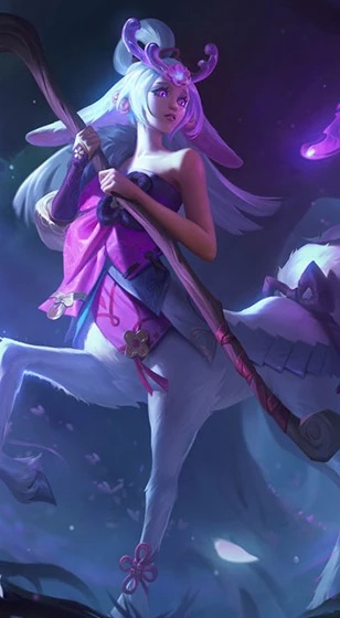 3月19日上市！雷军：新一代SU7全系十二大标配 产品力非常强悍