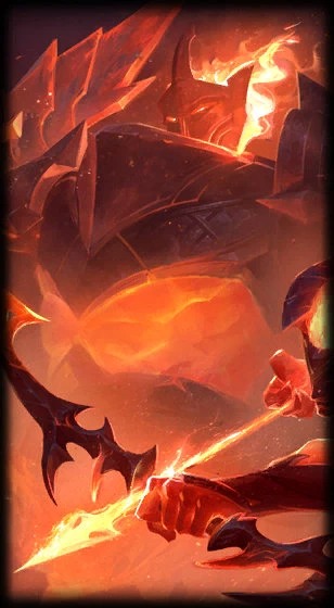 小鹏公布第二代VLA推送时间：3月19日首批、4月大范围推送