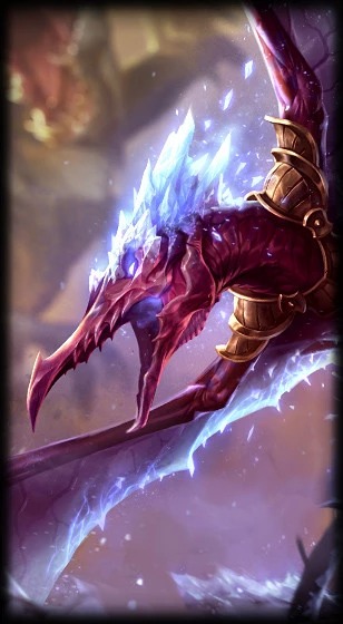 跟队：埃斯特旺参加了切尔西的公开训练，里斯、约恩森缺席