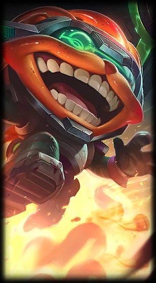 男子竹签卡喉误以为刀片嗓：吃8天药越吃越严重