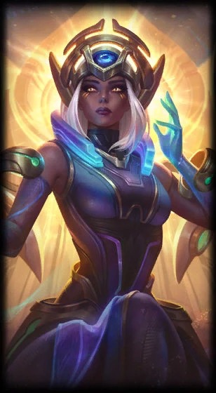 新游登场画质拉满 华硕RTX50系显卡解锁高帧游戏体验