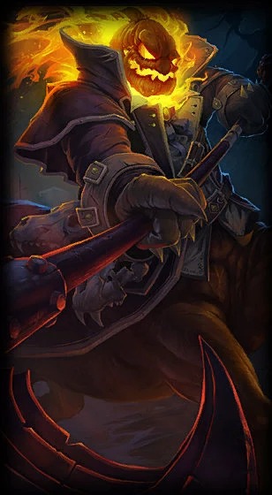 员工入职大疆1个月被发了5次钱 网友盛赞“打工人梦中情厂”