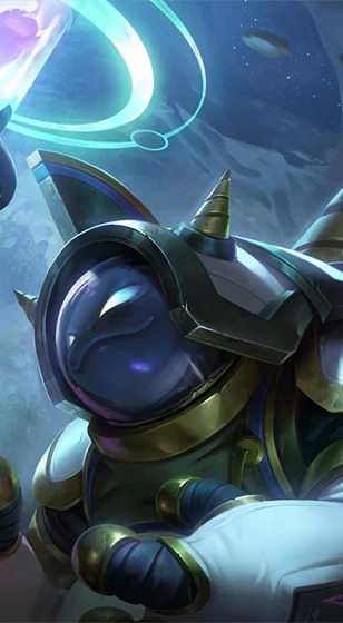 韩国一年前空难现场又发现33块遗骨 总统下令彻查！