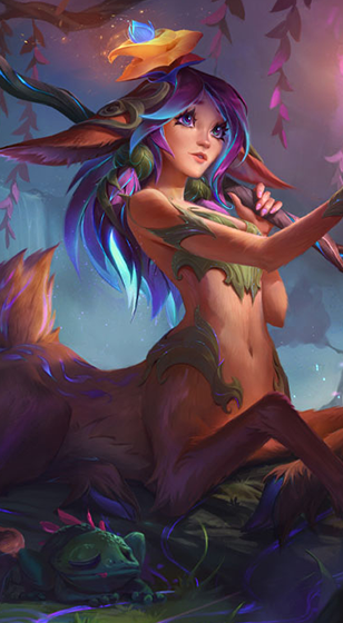 卧室中这个很容易被忽视的点 正在让无数人失眠