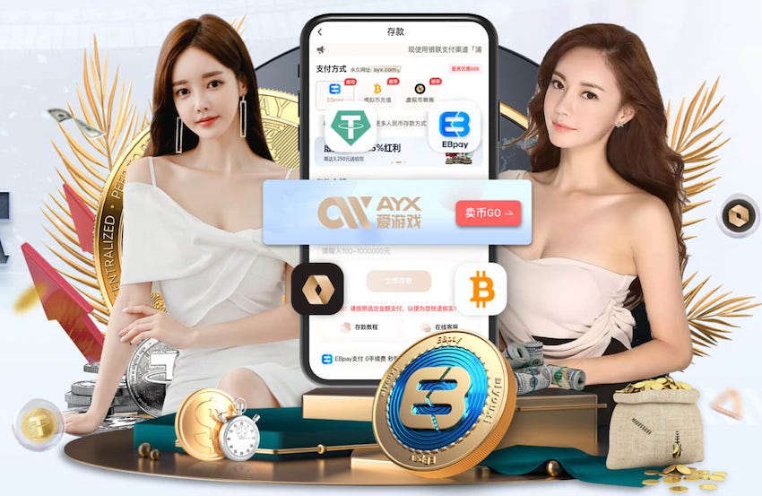 ESPN：吉马良斯等四人退出巴西三月名单 恩德里克蒂亚戈有望入选