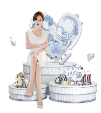 于东来力赞长城汽车 魏建军：胖东来一直是我们学习的榜样