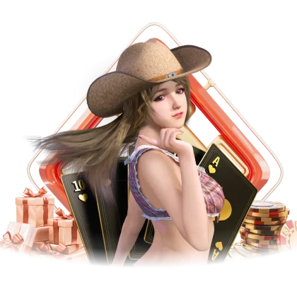 男子误以为进服务区就是出高速 拒付高速费堵上车道被罚